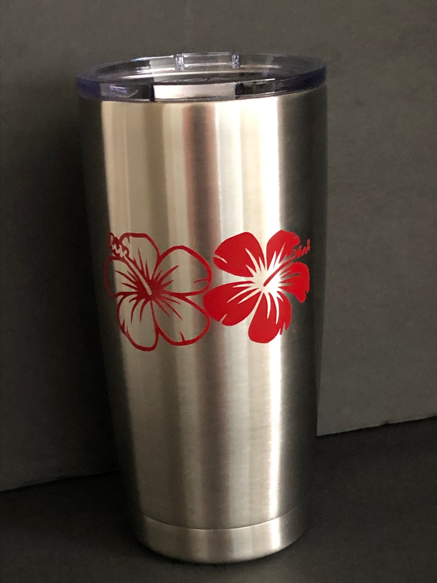 Hibiscus